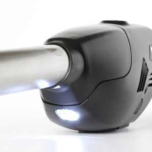 Airlighter 520