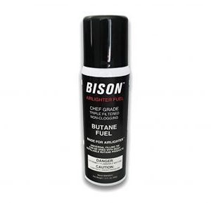 Airlighter_Fuel sales