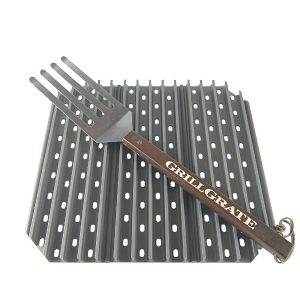 BGE Large GrillGrate