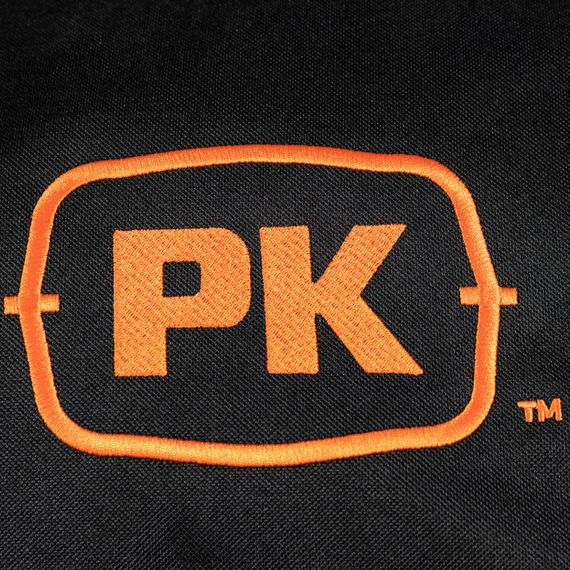 THE PK GRILLS PK360 GRILL COVER - Image 3