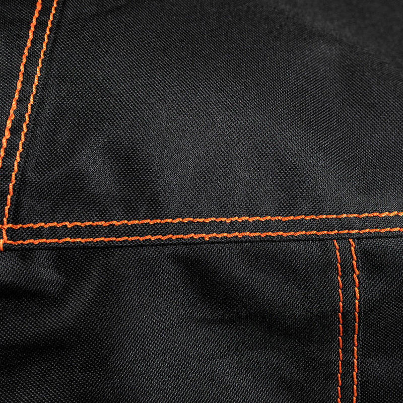 THE PK GRILLS PK360 GRILL COVER - Image 4