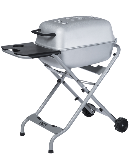 Best Portable Grill brand