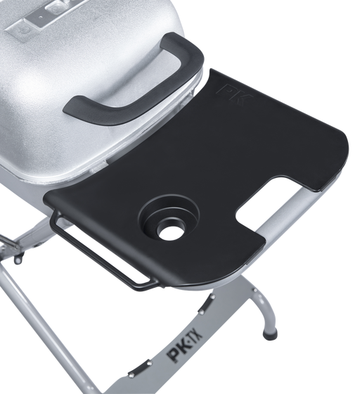 PK TX folding stand - Image 4