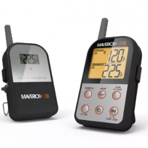 XR-30-REMOTE-THERMOMETER