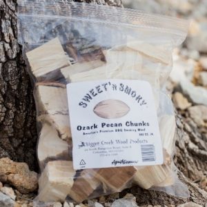 smoky_nutty_pecan_chunks