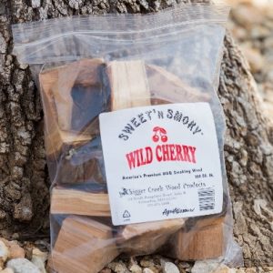 smoky_wild_cherry_chunks
