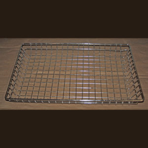 Ole Hickory 12x18-Wing-basket2RG