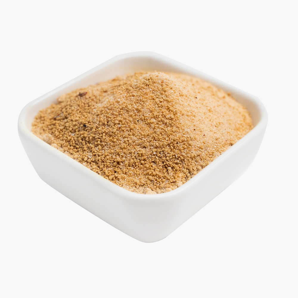 Heath Riles BBQ Butter Bath & Wrap 16 oz. - Image 4