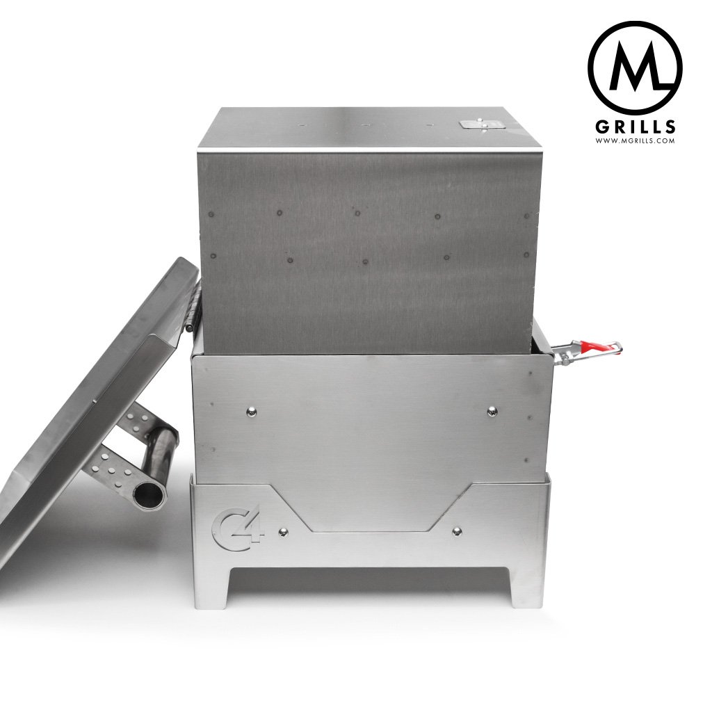 The Over-Under - Image 8