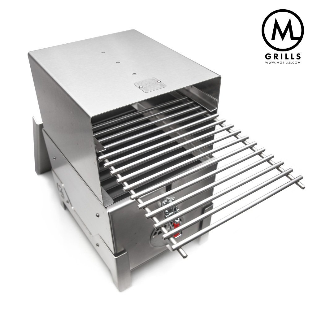 The Over-Under - Image 7