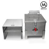 The Over-Under - Image 5