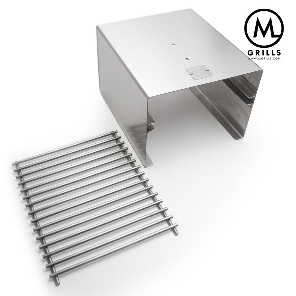 The Over-Under - Image 4