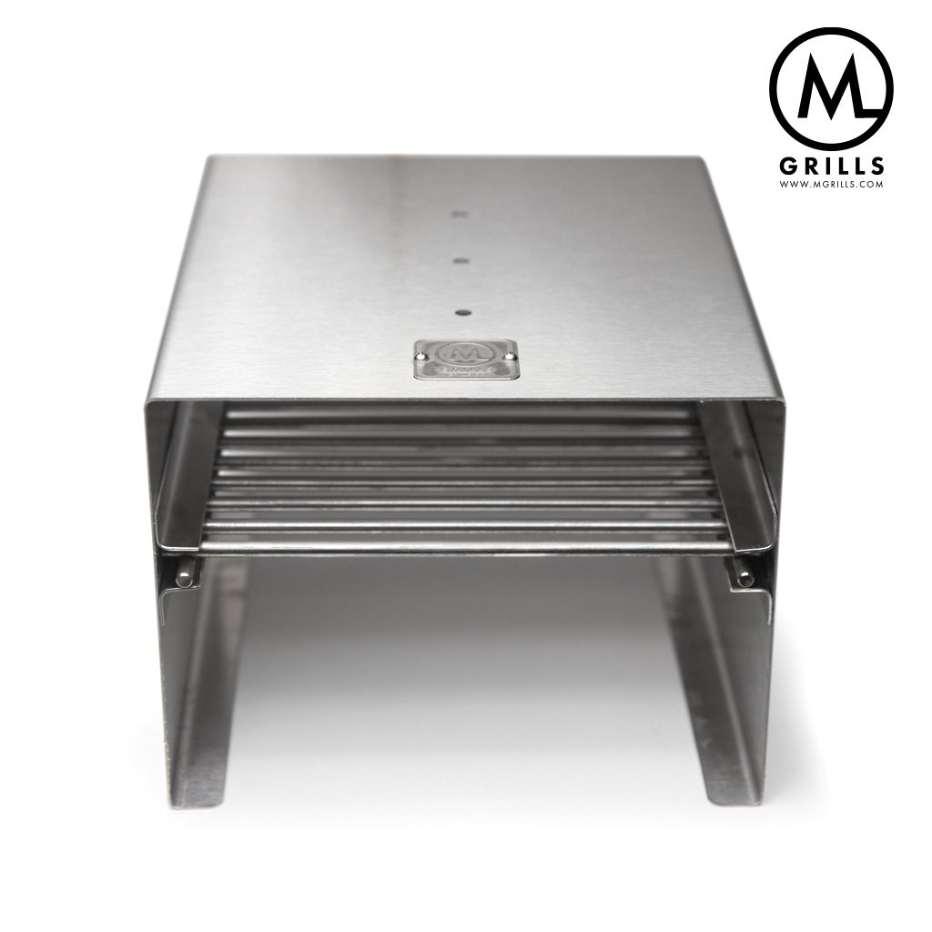 The Over-Under - Image 3