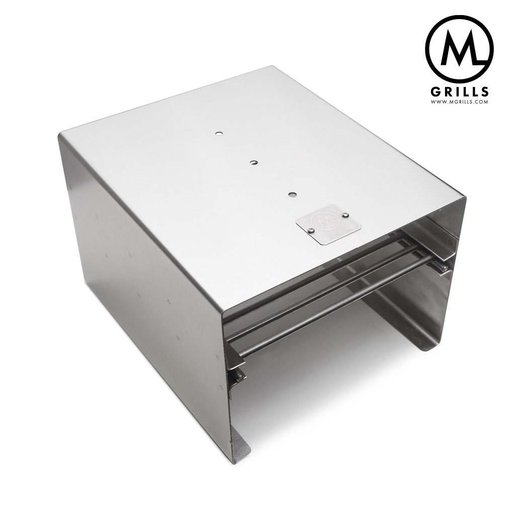 The Over-Under - Image 2