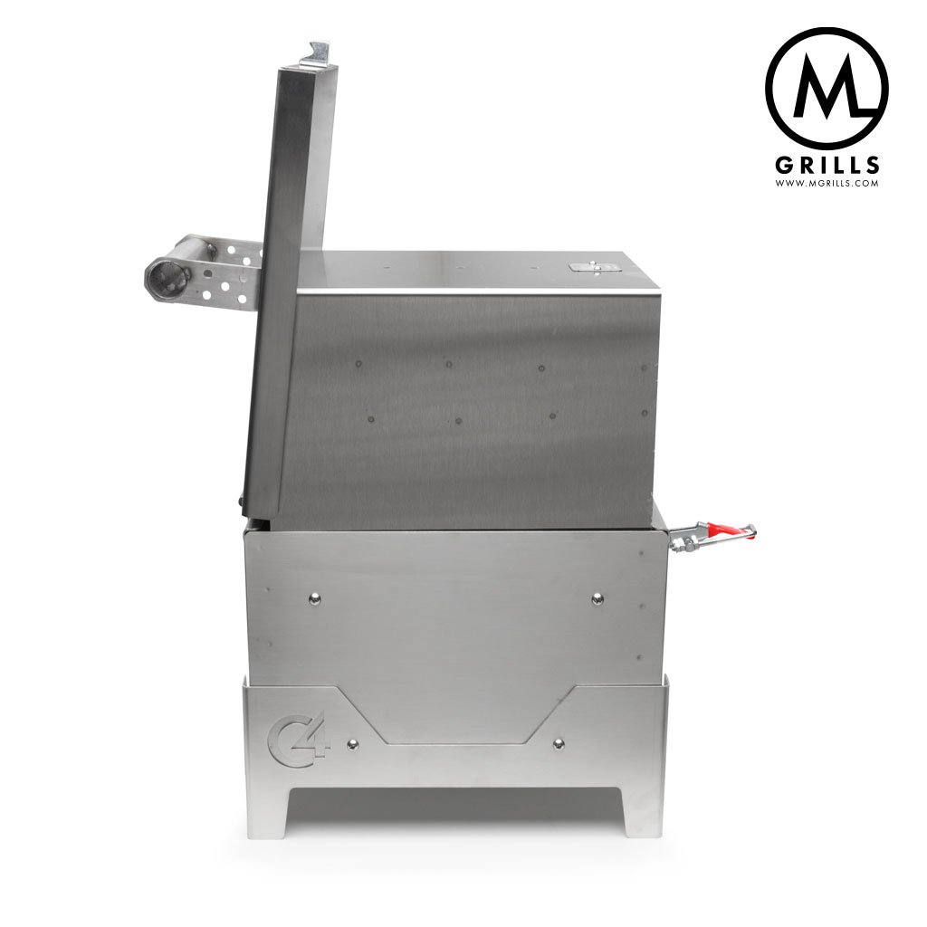 The Over-Under - Image 9