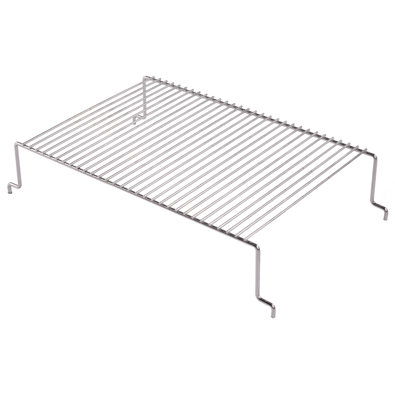 THE COOKMORE GRID FOR PK GRILLS