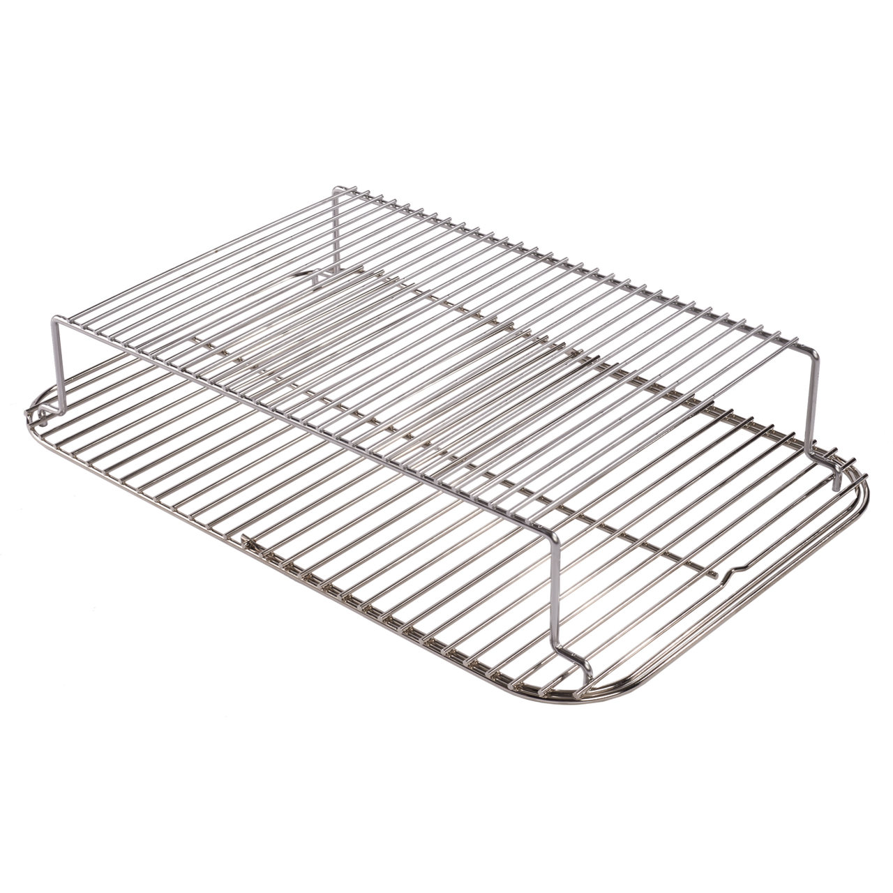 THE COOKMORE GRID FOR PK GRILLS - Image 3