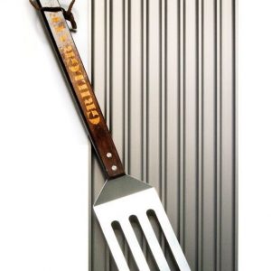 GrillGrate20" Griddle Sear'N Sizzle Grate for Flat Top Grills