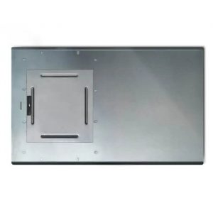 Yoder Smokers Y480 Two Piece Heat Diffuser