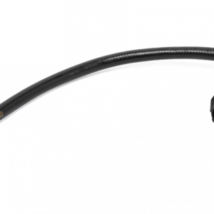 Napoleon  14" REGULATOR for Propane LEX, Rogue  & Prestige Series