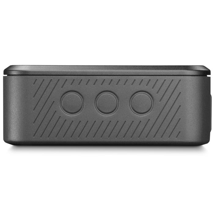 FireBoard 2 Pro Kit Thermometer - Image 4