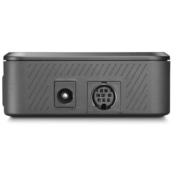 FireBoard 2 Pro Kit Thermometer - Image 5