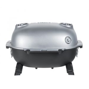 PK Grills PKGO Camping &Tailgate Grilling System