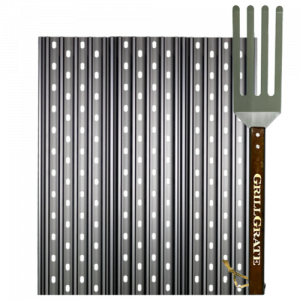 GrillGrateSearStationfortheTraegerPro575&780