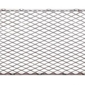 Yoder 1500S Stainless Steel 2nd Shelf