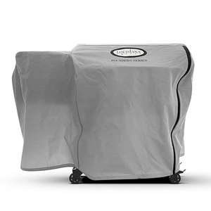 LOUISIANA GRILLS COVER FOR LG1200 FOUNDERS SERIES