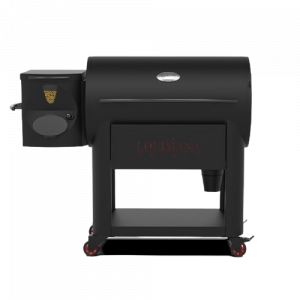 Louisiana Grills Founders Series Premier 1200 Pellet Grill