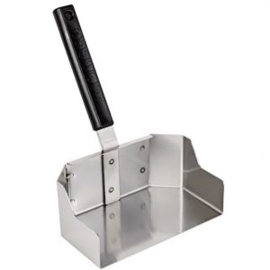 Breeo Ash Removal Tool - Stainless Steel