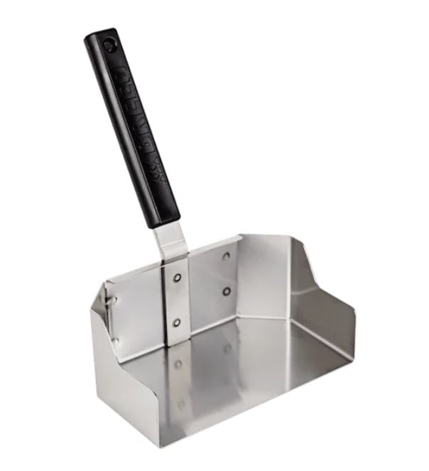 Breeo Ash Removal Tool - Stainless Steel