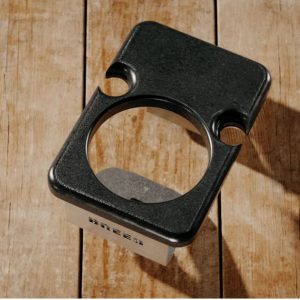 Breeo OutRig Cupholder