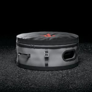 Breeo Y Series Transit Case