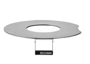 Breeo X Series 19 SearPlate Griddle