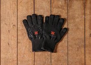 Breeo Grilling Gloves