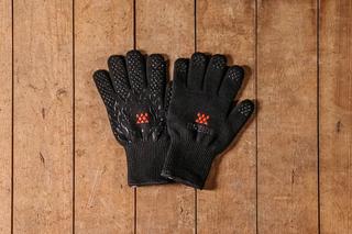 Breeo Grilling Gloves