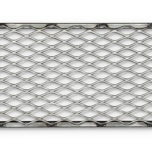 Yoder YS 1500 1/2 Depth Second Shelf - Stainless Steel