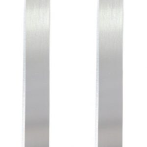 Havalon TALON 9" FILLET BLADE SET