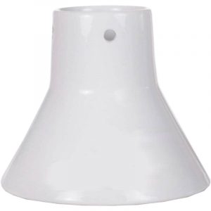 Primo Ceramic Chicken Setter