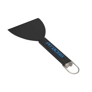 Pit Boss Ultimate Griddle Scrapper