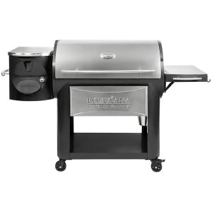 Louisiana Grills Founders Series - LEGACY 1200 Pellet Grill (LG1200FL)