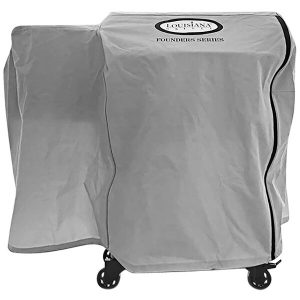 Louisiana Grills Cover (LG800)