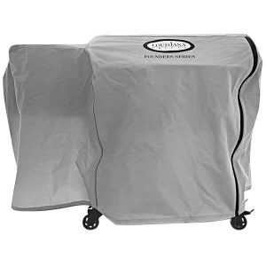 Louisiana Grills Cover (LG1200)