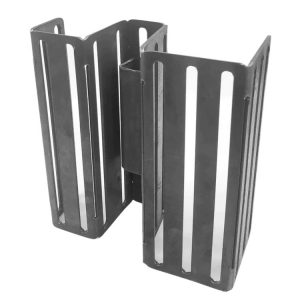 Hunsaker BUB CAGE (FIRE STARTING DEVICE)