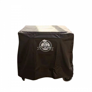 Pit Boss Ultimate Lift-Off  Griddle 3 Burner Cover