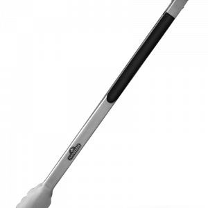 Napoleon Stainless Steel Auto Locking Tongs