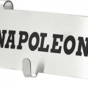 Napoleon 55100 (Tool Hook Bracket for Kettle Grill MP - 12)