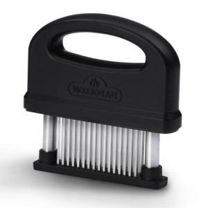 Napoleon 48 BLADE MEAT TENDERIZER